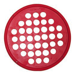 CanDoÂ¨ Web Hand Exercisor