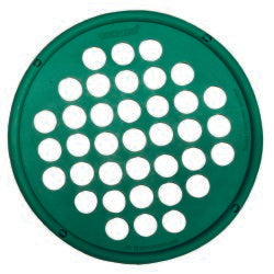 CanDoÂ¨ Web Hand Exercisor