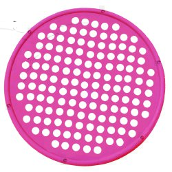 CanDoÂ¨ Web Hand Exerciser