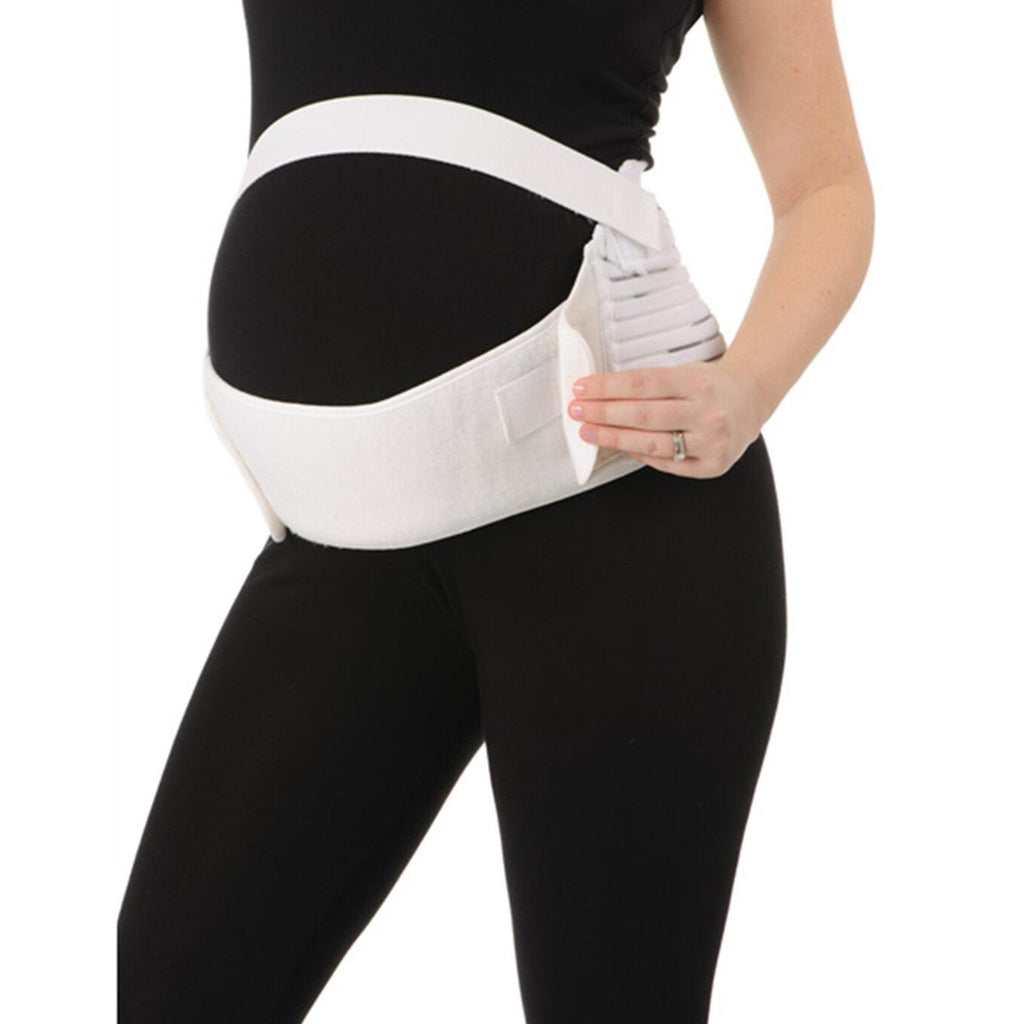 Comfy CradleÂ¨ Maternity Support Belt, Large/Extra Large