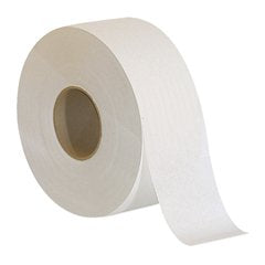 acclaimÂ¨ Toilet Tissue