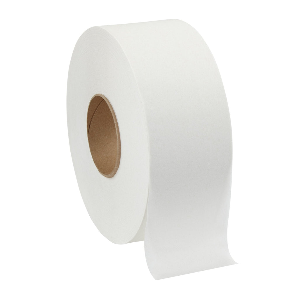 Pacific BlueÂ¨ Toilet Tissue