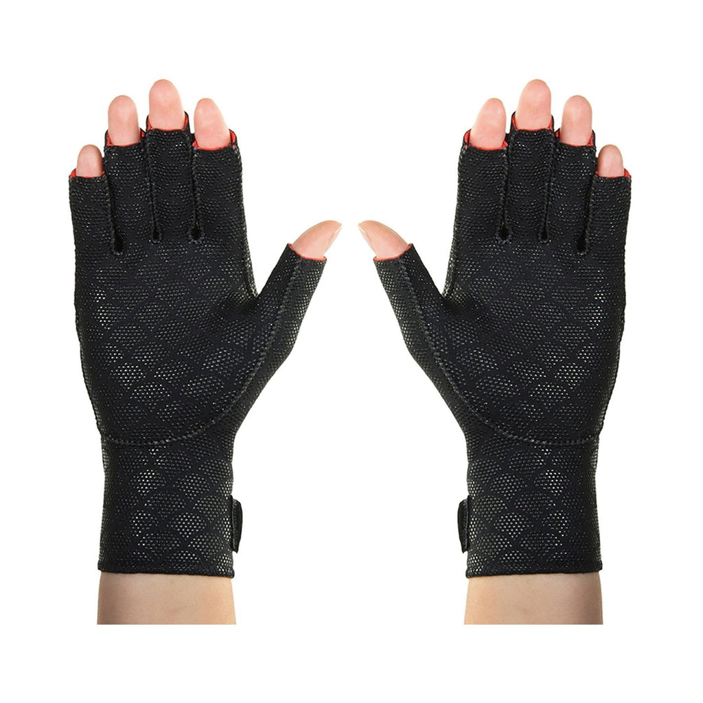 ThermoskinÂ¨ Arthritis Glove, Medium