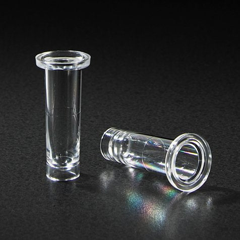Globe Scientific Sample Cup
