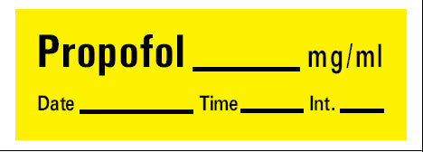 BarkleyÂ¨ Pharmacy Label