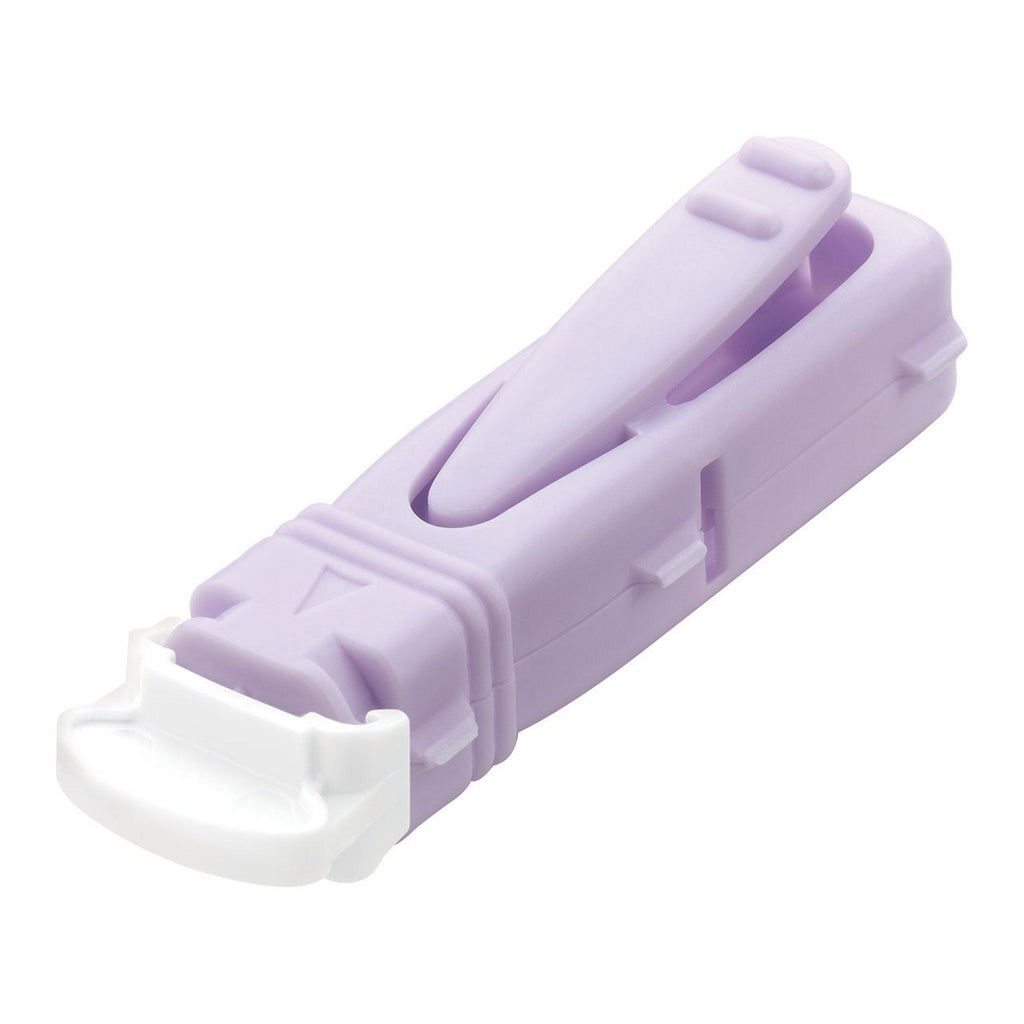 UnistikÂ¨ 3 Comfort Safety Lancet