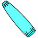 Sticky Image