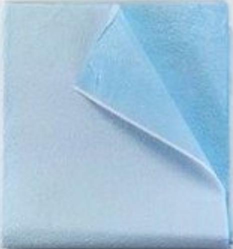 TidiÂ¨ Everyday Stretcher Sheet