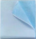 Sticky Image