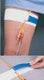 Sticky Image