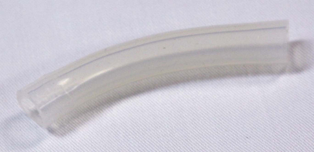 driveÂª Suction Tubing