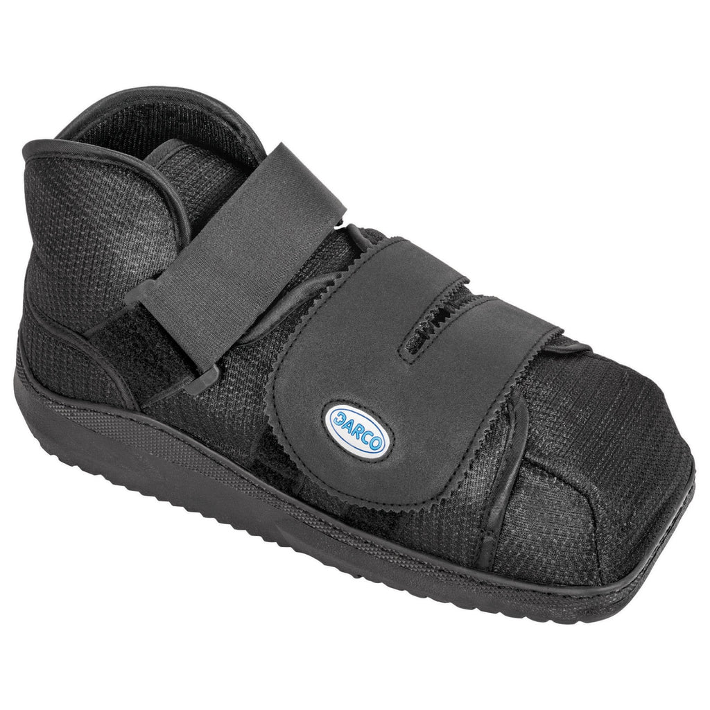APB™ All Purpose Boot, Large