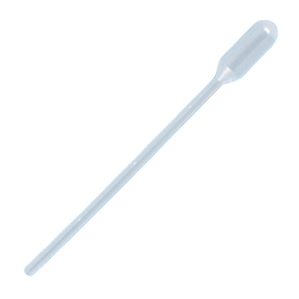 Globe Scientific Transfer Pipette