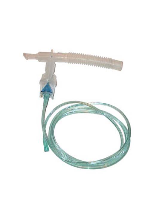 driveÂª Nebulizer Kit