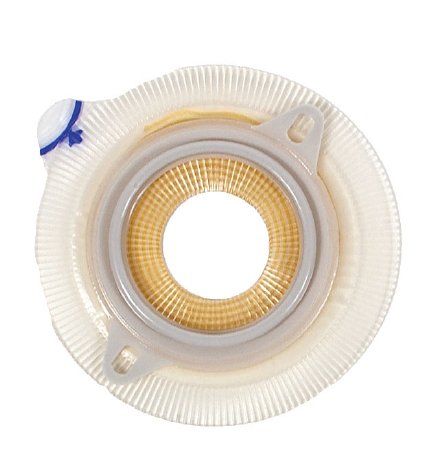 AssuraÂ¨ Colostomy Barrier With _-1_ Inch Stoma Opening