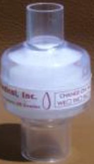 ThermoFloÂª 1 Hygroscopic Condenser Humidifier