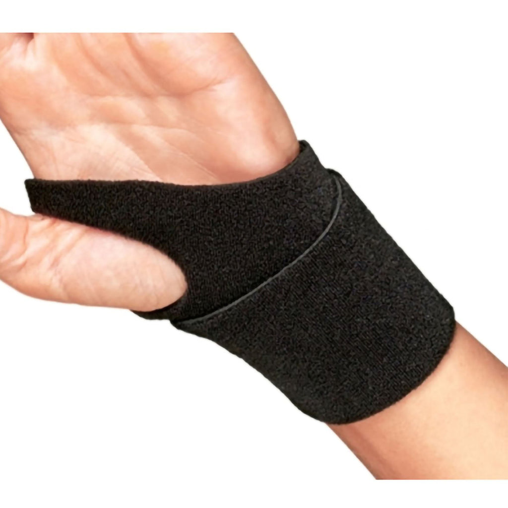 ProCareÂ¨ Wrist Support, One Size Fits Most