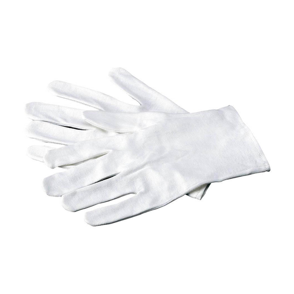 Soft HandsÂª Infection Control Glove, Small / Medium