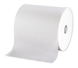 enMotionÂ¨ Paper Towel