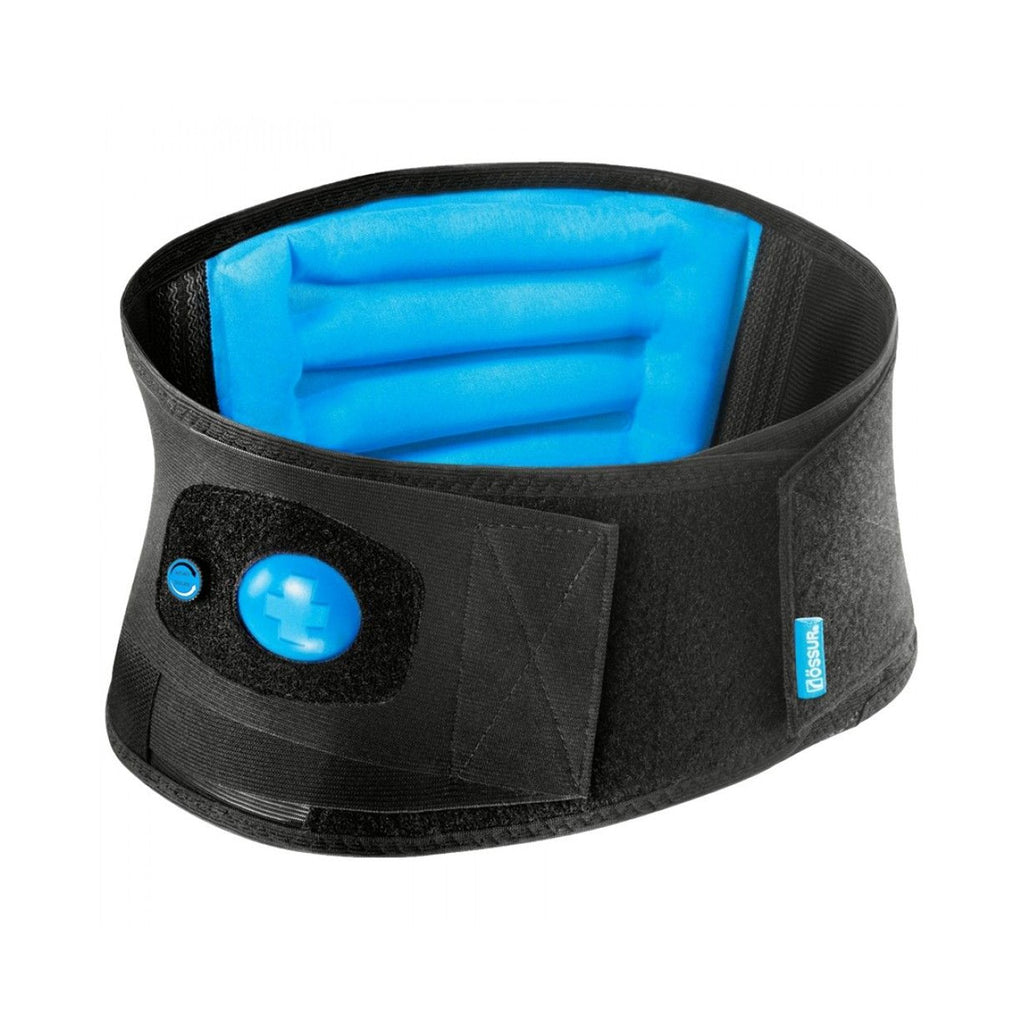 OssurÂ¨ FormFitÂ¨ Back Support, Air, 2X-Large
