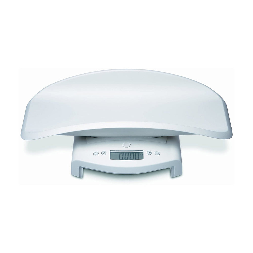 SecaÂ¨ 354 Electronic Baby Scale