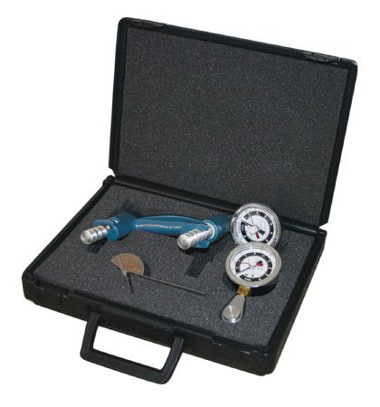 BaselineÂ¨ LiteÂª Hand Evaluation Set