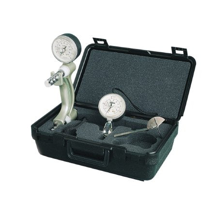 JamarÂ¨ Hand Evaluation Set
