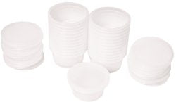 TheraputtyÂª Putty Container