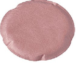 AssuraÂ¨ Closed End Opaque, ,