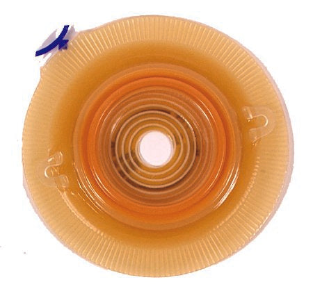 AssuraÂ¨ Colostomy Barrier With _-1_ Inch Stoma Opening