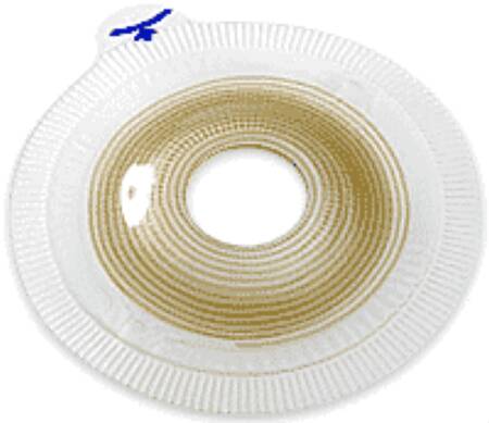 AssuraÂ¨ Colostomy Barrier With 1_ Inch Stoma Opening