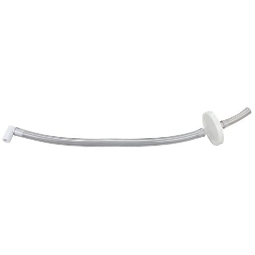 Precision Medical Filter Assembly