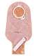 Sticky Image