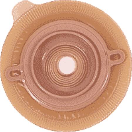 AssuraÂ¨ Colostomy Barrier With 1 9/16 Inch Stoma Opening