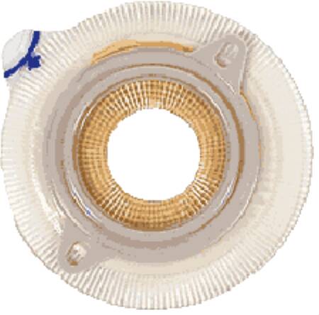 AssuraÂ¨ Colostomy Barrier With _-7/8 Inch Stoma Opening