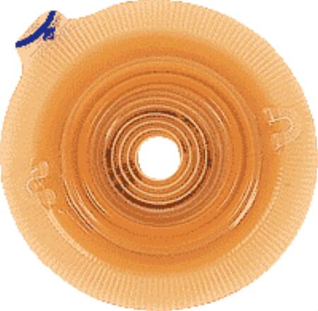 AssuraÂ¨ Colostomy Barrier With _-7/8 Inch Stoma Opening