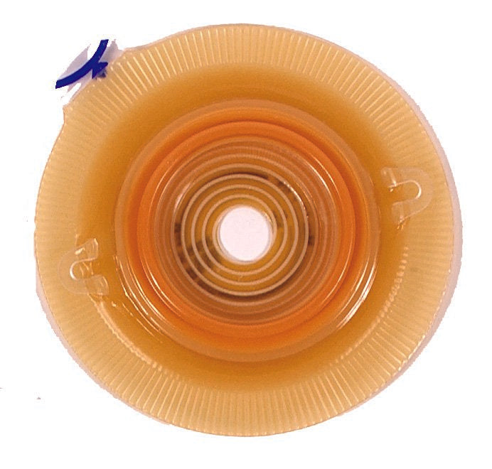 AssuraÂ¨ Colostomy Barrier With _-1_ Inch Stoma