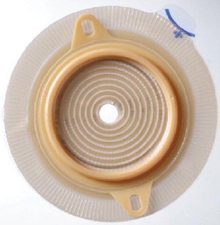 AssuraÂ¨ Colostomy Barrier With 1 5/8 Inch Stoma Opening