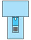 Sticky Image