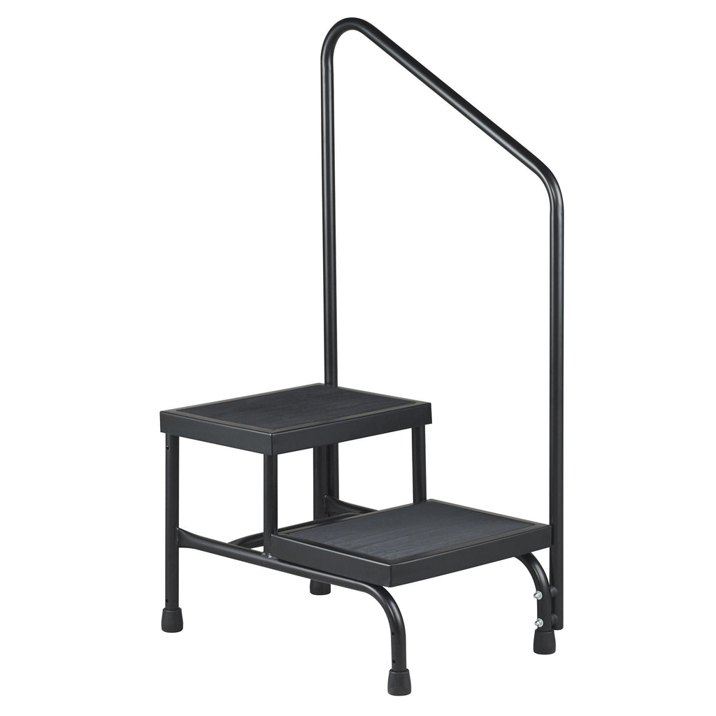 McKesson Step Stool