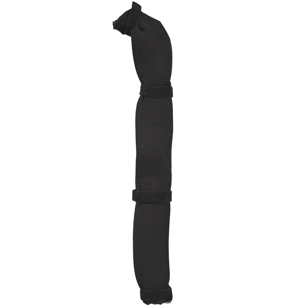 SkiL-CareÂª Leg Protectors