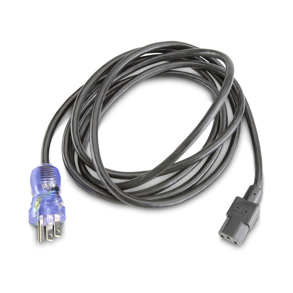 LifePakÂ¨ 20 AC Power Cord Assembly