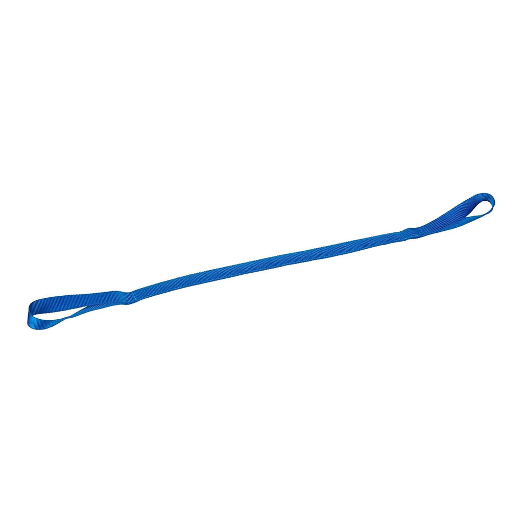 Leg Lifter