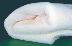 AliMedÂ¨ Polyester Undercast Cast Padding, 36 x 60 Inch