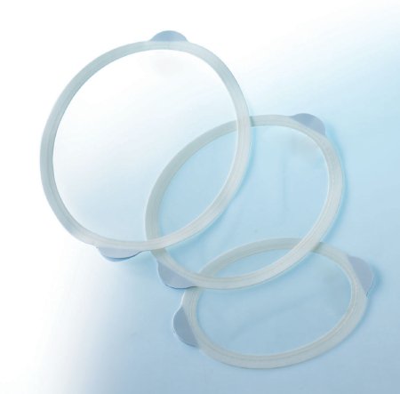 ColoplastÂ¨ Fistula and Wound System, 4-1/8 x 6 _ Inch