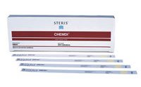 VerifyÂª SixCessÂª Sterilization Flash Indicator Strip