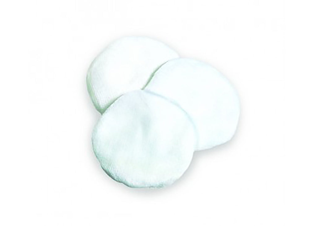 AmericanÂ¨ White Cross Sterile Fluff Dressing, 36 x 36 Inch