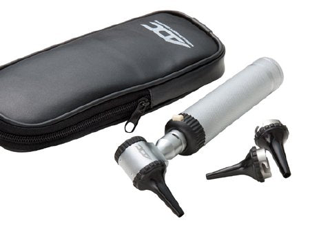 DiagnostixÂª Otoscope