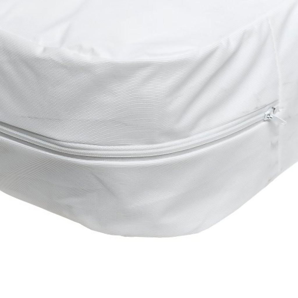 Mabis Mattress Cover