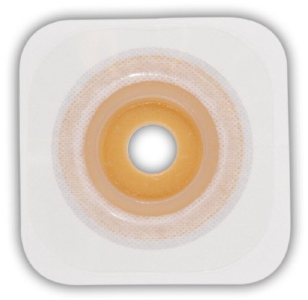 Little OnesÂ¨ StomahesiveÂ¨ Ostomy Barrier